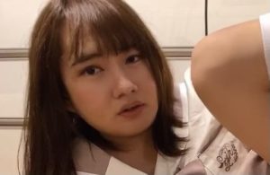 みなみちゃんのエッチなオナニー動画をたくさん公開します！ [同人AV]