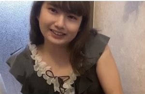 みなみちゃんのエッチなオナニー動画をたくさん公開します！ [同人AV]