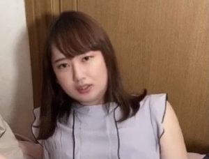 みなみちゃんのエッチなオナニー動画をたくさん公開します！ [同人AV]