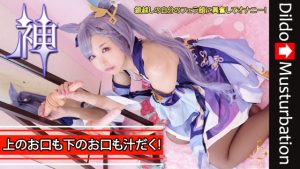 動画＋写真のセットです [同人AV]