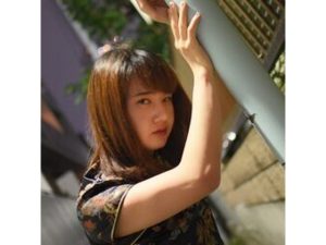 みなみちゃんのエッチなオナニー動画をたくさん公開します！ [同人AV]