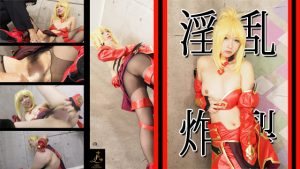 いいなりにイかせすぎ！！ [同人AV]