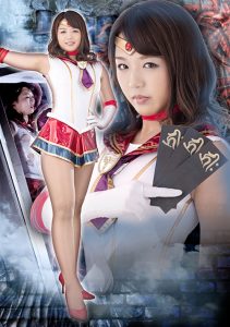 テイルズアルテミス [同人AV]